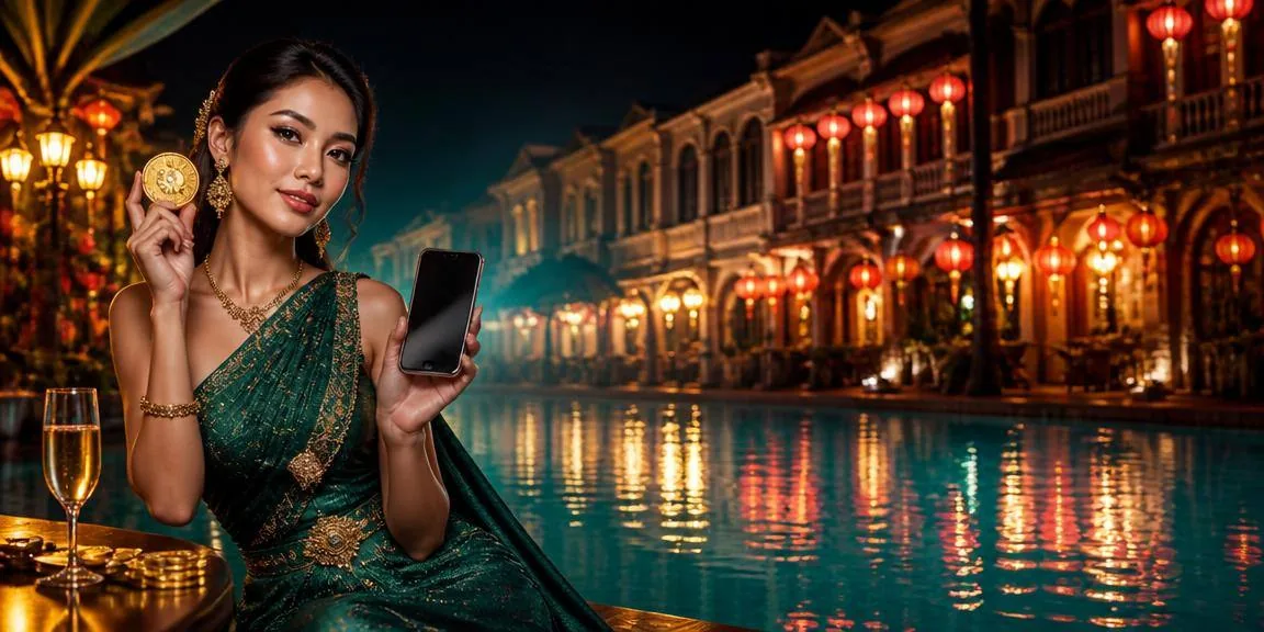 mgm66 สิ่งที่เปิดให้ทดลองเล่นฟรีบน mgm66
