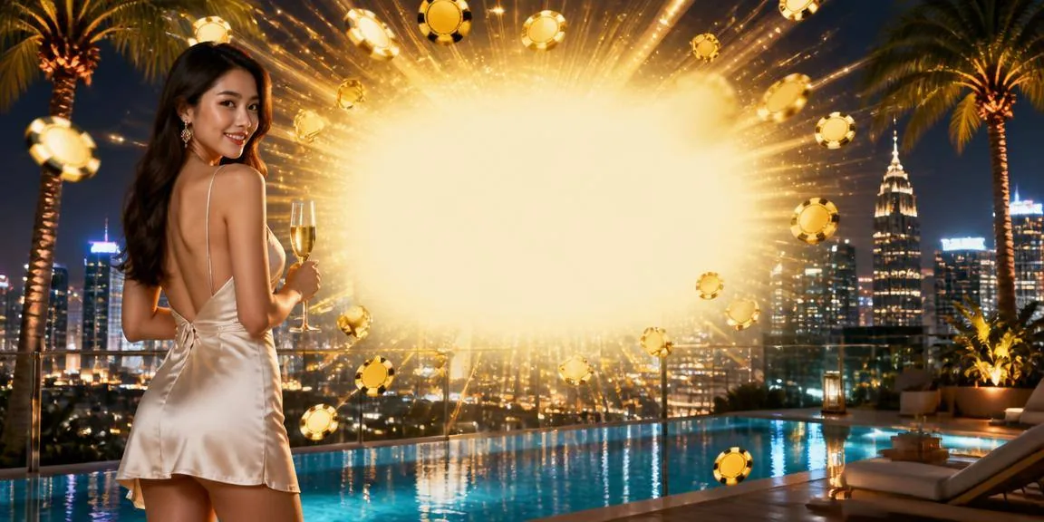 mgm66 เราจัดการข้อมูลของคุณอย่างไร