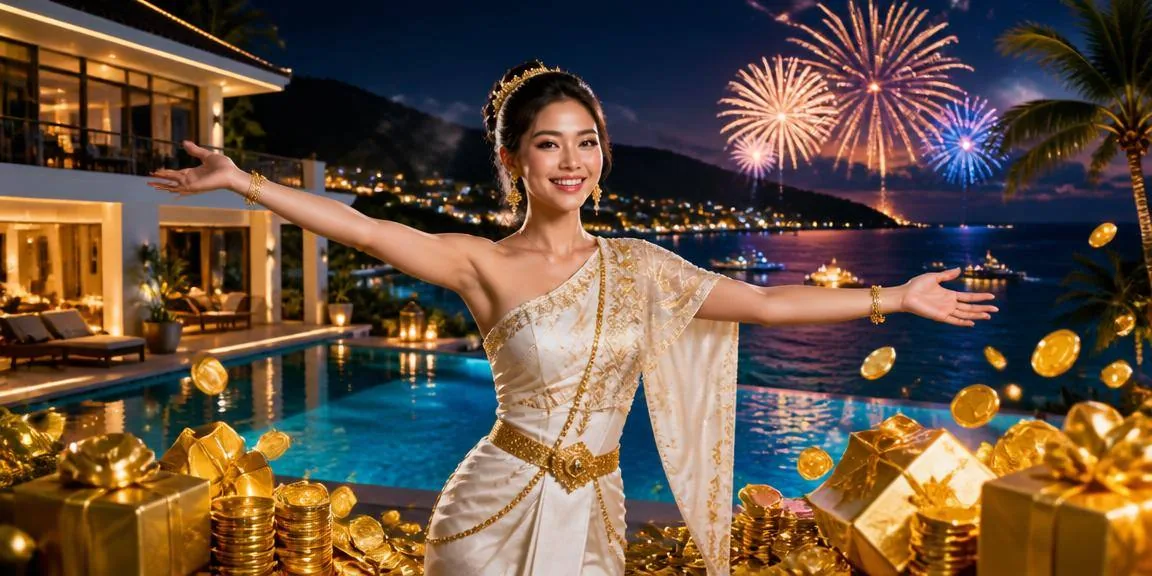 mgm66 สิ่งที่แอป mgm66 ทำได้บนมือถือของคุณ