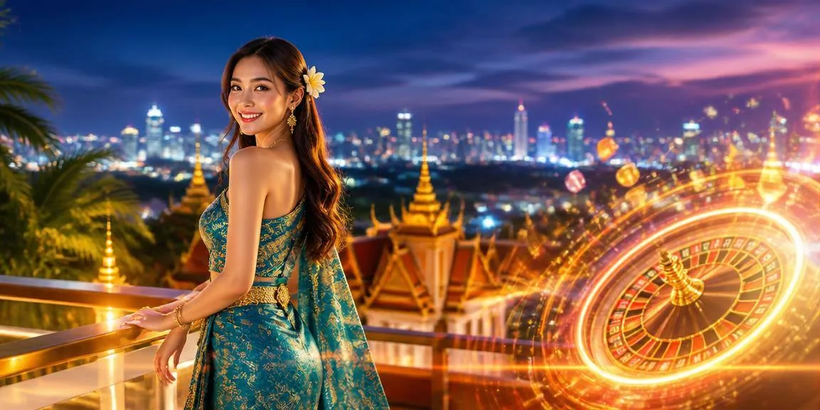 mgm66 โบนัส